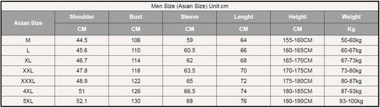 Men's Streetwear Spring Autumn Corduroy Denim Jacket For Military Motorcycle Jacket