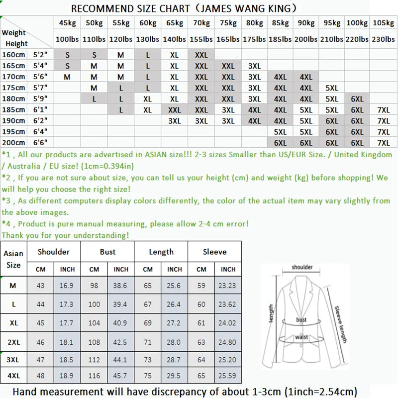 Tuxedo for Mens: Men's Business Professional Dress (suit + Trousers) Stylish