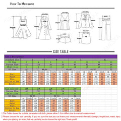 Homecoming Dresses: White Satin Suspender Bride Wedding Photos Dress