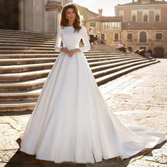 White Bridesmaid Dresses: Beach Wedding Dress Sweetheart Lace Appliques