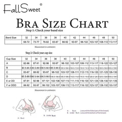 Bras for Women Cotton Deep V Underwire Ladies Brassiere Push Up Lingerie