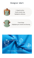 Feeling Workout Leggings Women Gym High Waist Push Up Flared Pants Dancing