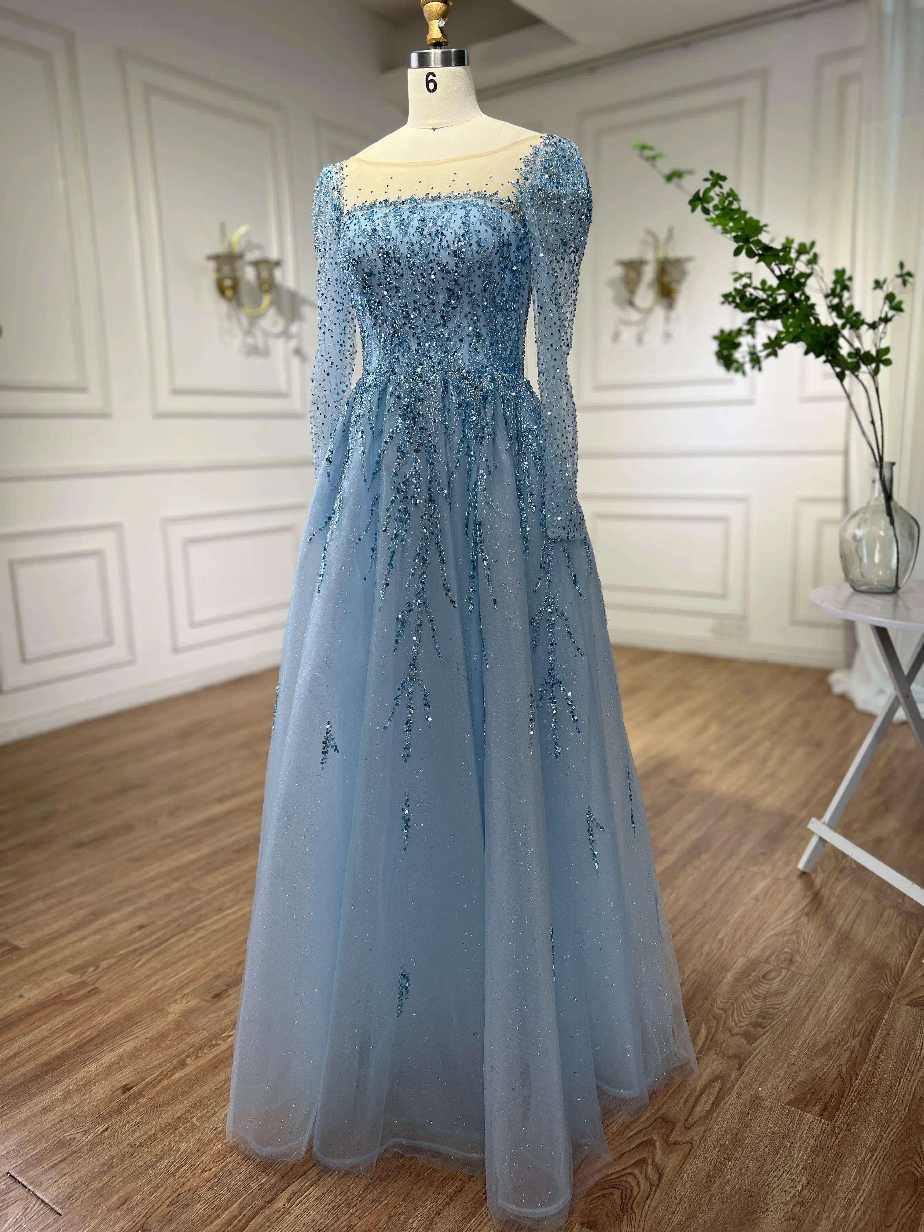 42509425344651|42509425410187|42509426098315|42509426163851|42509426229387|42509426294923|42509426917515|42509426950283|42509427081355|42509427179659