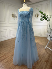 42509425344651|42509425410187|42509426098315|42509426163851|42509426229387|42509426294923|42509426917515|42509426950283|42509427081355|42509427179659