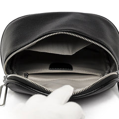 Women Tote Bag Genuine Leather Women's Bag Cowhide Handbag
