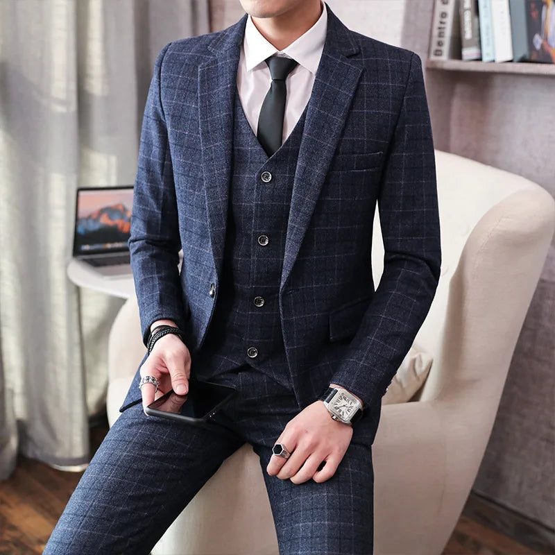 42551229644939|42551229907083|42551230070923|42551230234763|42551230365835|42551230529675|42551231185035