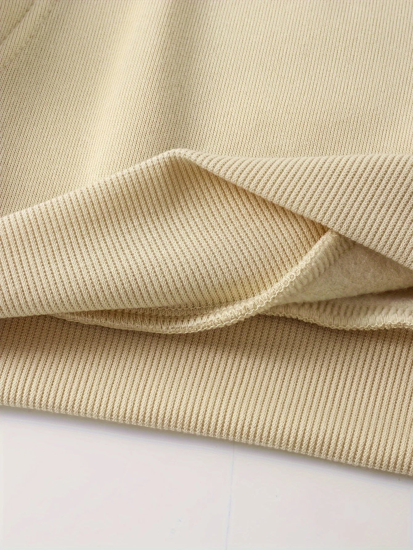 Realistic Scenery Printing Hoodie Women Warm Fleece Hoody Fashion Casual