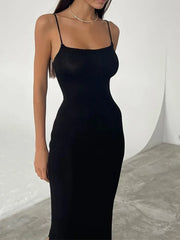 42642012864651|42642012897419|42642012962955