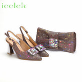 42508192022667|42508192088203|42508195627147|42508195692683|42508195758219|42508195823755|42508195889291