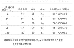 Women Cardigan Large Size Warm Pure Mink Cashmere Sweaters O-neck Loose Coat