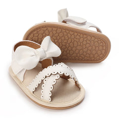 41970930188427|41970930221195|41970930253963