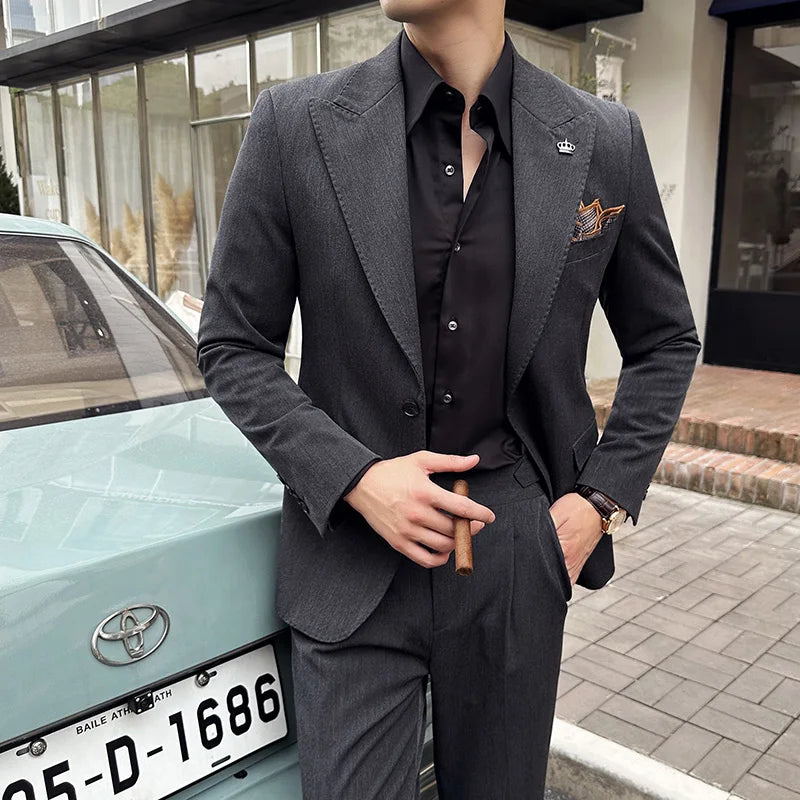 42551145595019|42551145693323|42551145955467|42551147528331|42551147593867|42551147626635|42551147692171