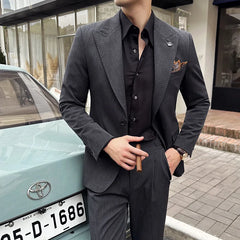 42551145595019|42551145693323|42551145955467|42551147528331|42551147593867|42551147626635|42551147692171