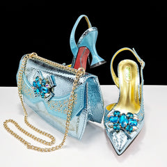 42508001083531|42508001214603|42508001378443|42508001542283|42508001706123|42508001837195