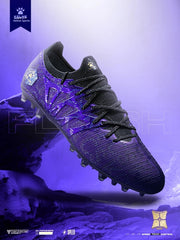 zapatos de fútbol Men's football boots Blast 3.0 Short Spikes MG