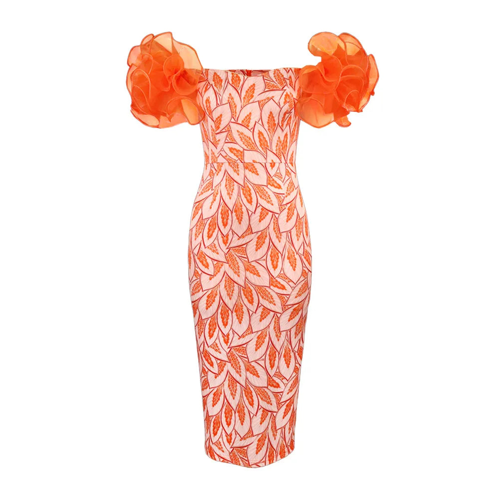 Formal attire Dresses: Birthday Dress For Women Party Evening Dress