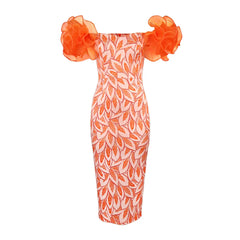 Formal attire Dresses: Birthday Dress For Women Party Evening Dress