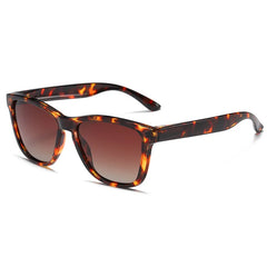 Sunglasses women men vintage Beach glasses