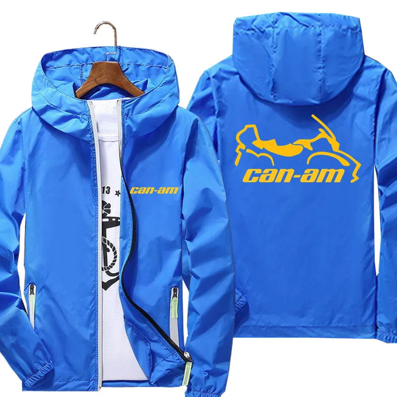 42678161473675|42678161571979|42678161637515|42678161703051|42678161801355|42678161866891|42678161932427|42678161997963|42678162096267