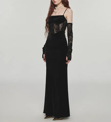 42499667427467|42499667493003|42499667558539|42499667624075