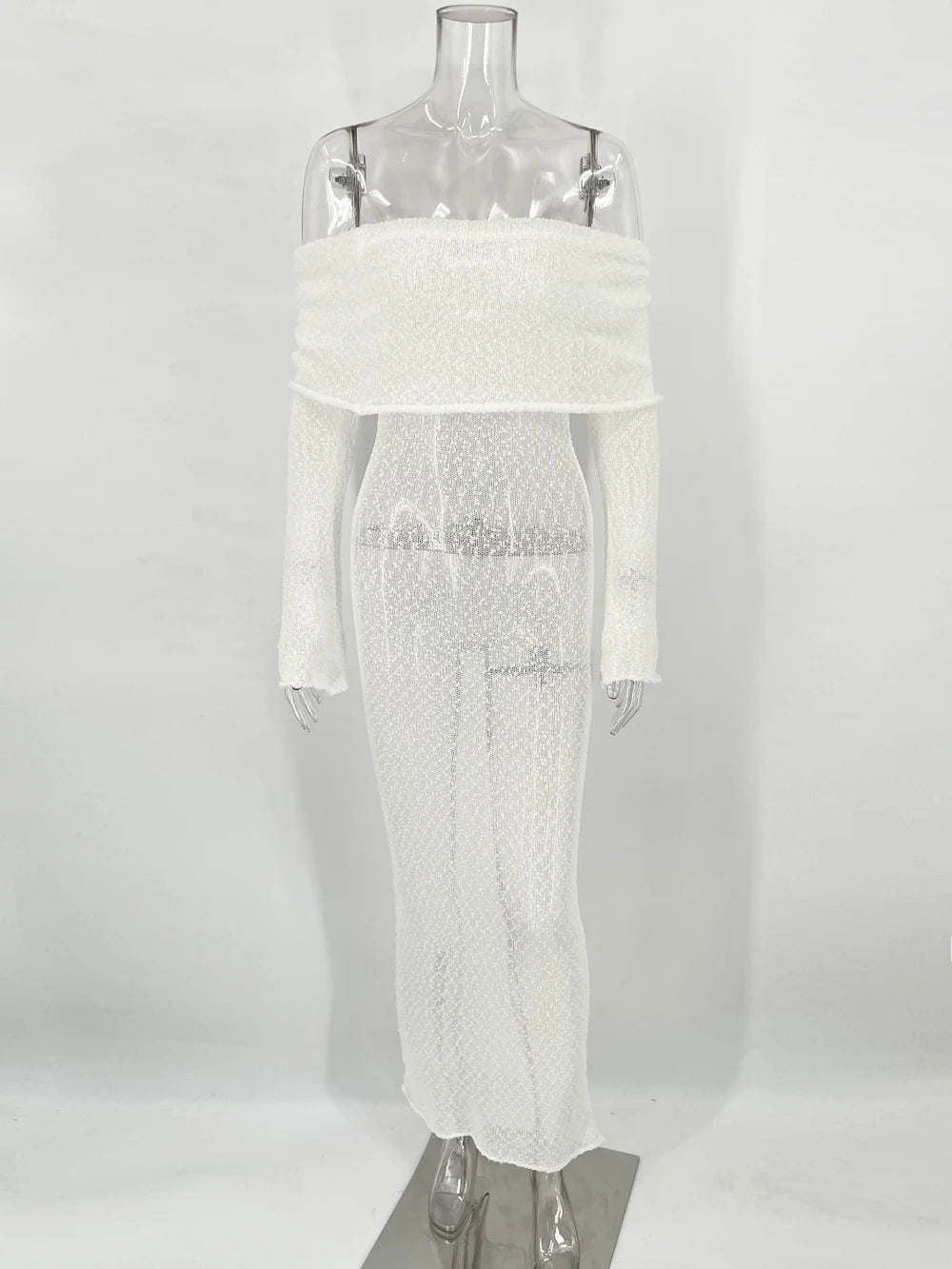 42642028724363|42642028822667|42642028986507