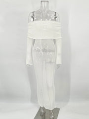 42642028724363|42642028822667|42642028986507