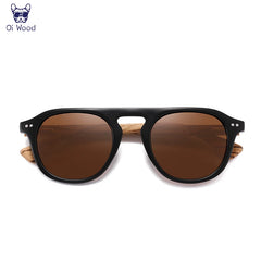 Sunglasses For Men Women Polarized UV400 Protection Eyewear