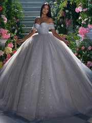 42481361223819|42481361322123|42481361420427|42481361453195|42481361551499|42481361617035|42481361715339|42481361780875|42481362010251|42481362075787|42481362141323|42481362206859|42481362305163|42481362370699|42481362993291