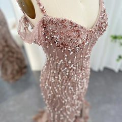 Homecoming Dresses: Prom Dresses Spaghetti Straps Women Wedding Evening Dress
