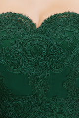 Homecoming Dresses: Off The Shoulder Evening Dresses For Women Elegant Mermaid