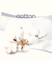 Children Sets Kids Vest Suit 2PCS Set Summer Cotton T-Shirt Girl Shorts Clothes Children Boys Girls Sleeveless Suit Wear Cloth