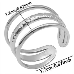 42841397919883