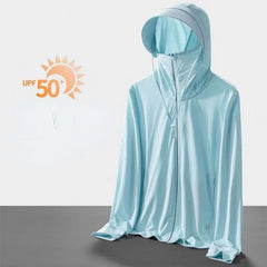 42672715956363|42672717660299|42672717791371|42672717856907|42672717922443|42672717987979