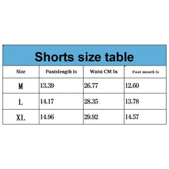 Men's Outdoor Sports Tight Shorts, High Elasticity Quick-drying Sweat-absorbing Fitness