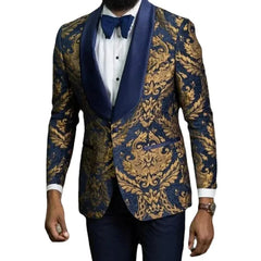 42551192453259|42551192518795|42551192584331|42551192649867|42551192682635|42551192715403|42551192748171|42551192780939|42551192944779