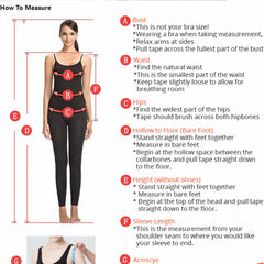 White Bridesmaid Dresses: Short Wedding Dress For Bride Sleeveless A-Line Bridal Gown