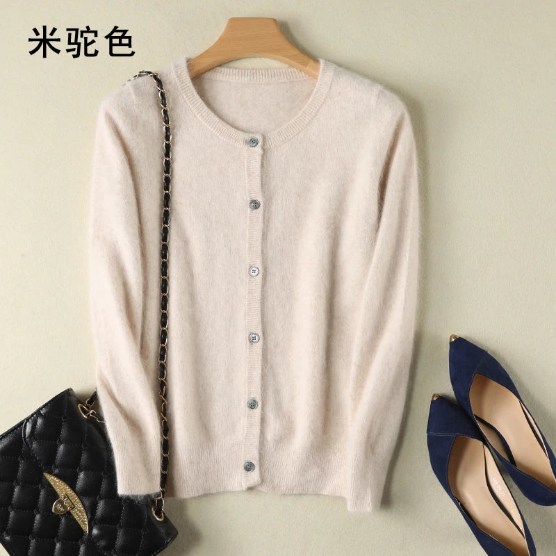 42720532824203|42720532955275|42720533053579|42720533119115|42720533217419