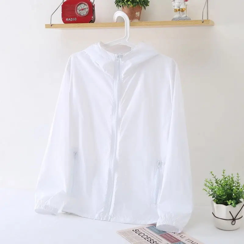 42672714219659|42672714252427|42672714449035|42672714514571|42672714612875|42672714678411|42672714743947|42672714907787|42672714973323