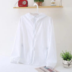 42672714219659|42672714252427|42672714449035|42672714514571|42672714612875|42672714678411|42672714743947|42672714907787|42672714973323