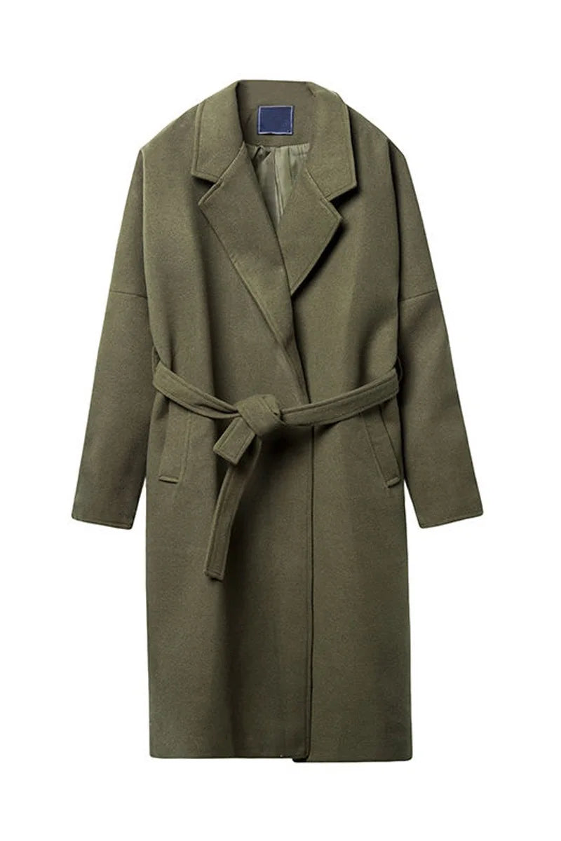 42663253049483|42663253082251|42663253115019|42663253377163|42663253442699