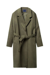 42663253049483|42663253082251|42663253115019|42663253377163|42663253442699