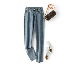 42485609758859|42485610315915|42485610381451|42485610479755|42485610545291|42485610610827|42485610643595|42485610676363|42485610709131|42485610741899|42485610774667|42485610807435|42485610840203|42485610905739|42485611004043|42485611135115