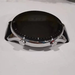 Amazfit GTR 2 Smartwatches No New Smart Watch For Men Waterproof 5ATM GPS 95New Exhibition SportsWatch Mens Refurbished Watch