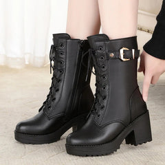 Women Winter Boots: Snow Proof Boots | Sorel Winter Boots | UGG Boots
