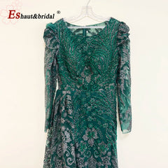 Homecoming Dresses: Elegant Lace Evening Night Dress for Women