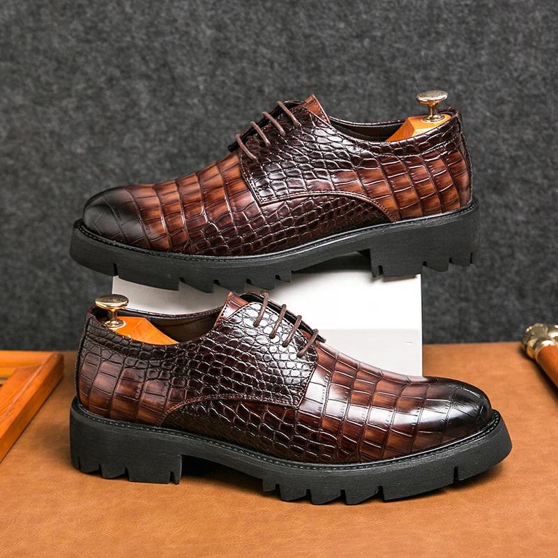 42632885600395|42632885633163|42632885698699|42632885731467|42632885797003|42632886190219|42632886255755