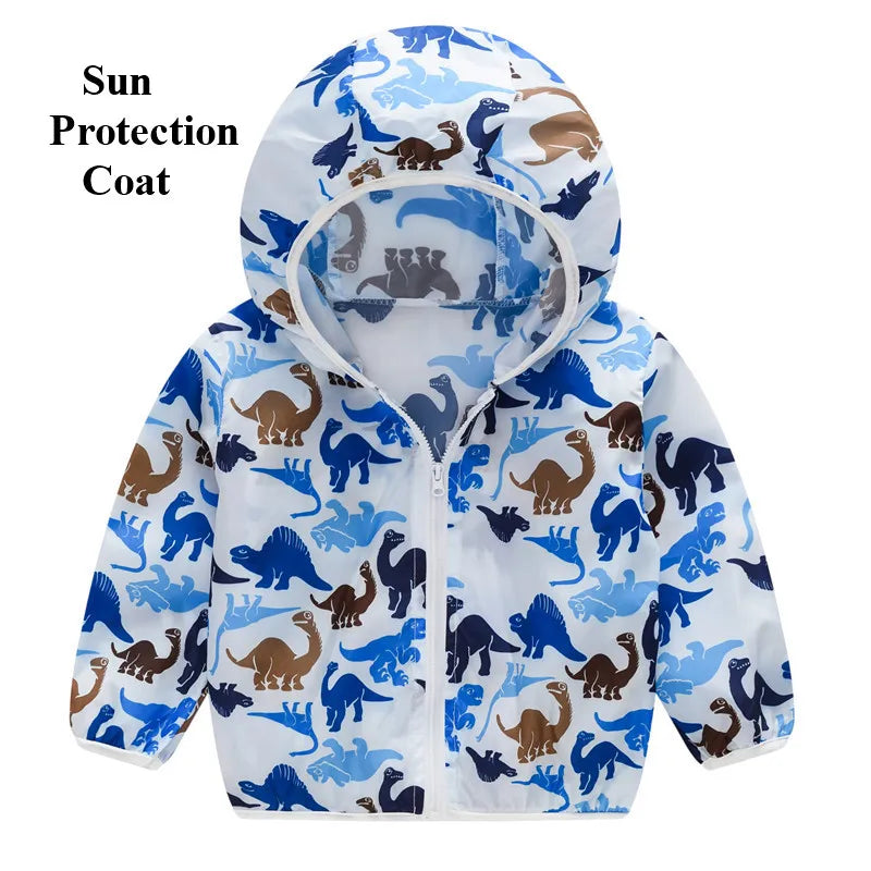 41859668902027|41859668967563|41859669098635|41859669131403|41859669164171