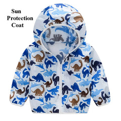 41859668902027|41859668967563|41859669098635|41859669131403|41859669164171