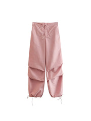 42490380812427|42490380877963|42490380943499|42490381009035