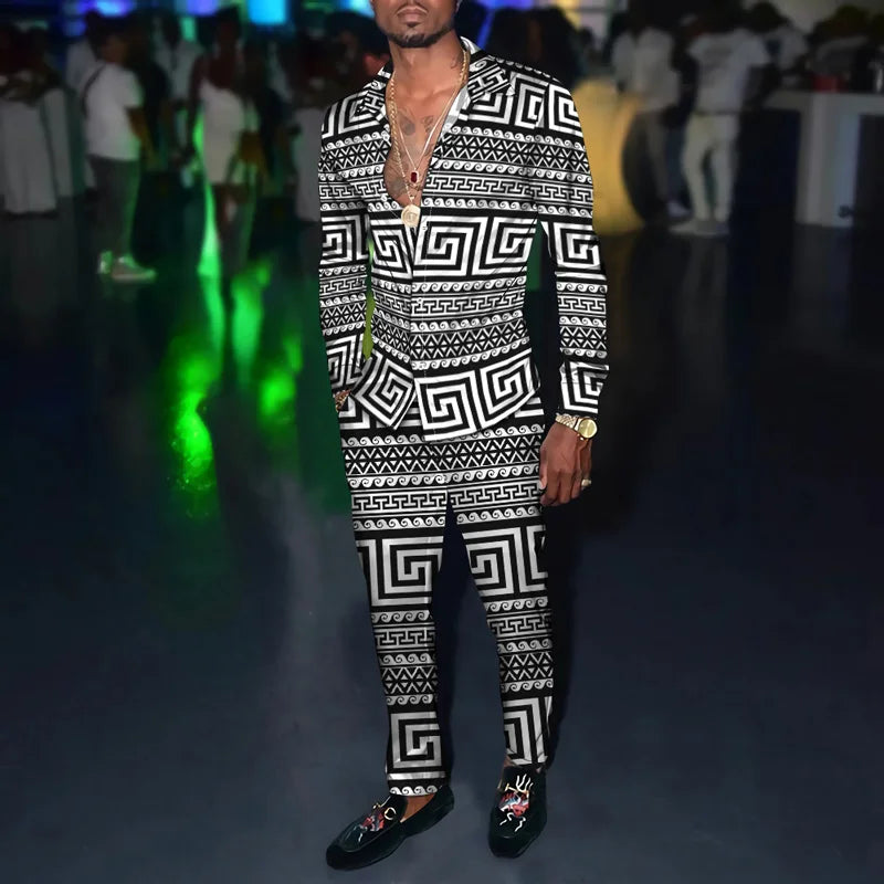 42551172628619|42551172694155|42551172726923|42551172759691|42551172792459|42551172825227|42551172857995